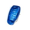 Beper VE.800 Eντομοπαγίδα Mini LED 1W