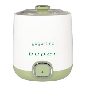 Beper BP.950 Παρασκευαστής Γιαουρτιού