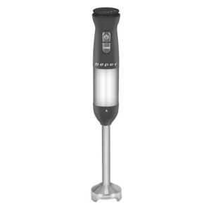 Beper BP.653 Μπλέντερ Χειρός 600W