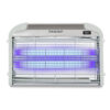 Beper VE.620 Εντομοπαγίδα UV 20watt