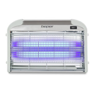 Beper VE.620 Εντομοπαγίδα UV 20watt