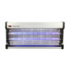Beper VE.702 Εντομοπαγίδα UV 40watt