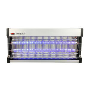 Beper VE.702 Εντομοπαγίδα UV 40watt