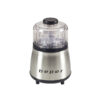 Beper BP.550 Πολυκόφτης Inox 700W