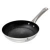 Blaumann Αντικολλητικό Τηγάνι 28εκ BL-3192 Gourmet Line