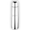Blaumann Ανοξείδωτο Θερμός 350ml με Διπλό Τοίχωμα BL-3301