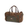 SUNRISE BAGS SW56.Α Πρακτική Τσάντα Ώμου Χεριού