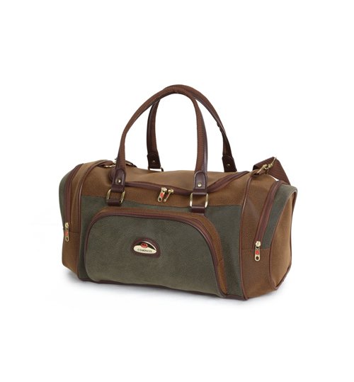 SUNRISE BAGS SW56.Α Πρακτική Τσάντα Ώμου Χεριού
