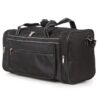 SUNRISE BAGS A7.B Σακίδιο Ταξιδίου 38lt