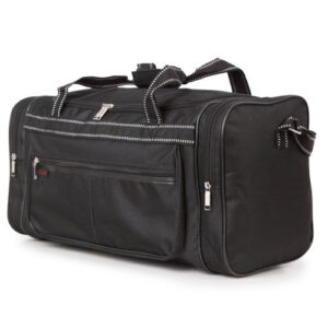 SUNRISE BAGS A7.B Σακίδιο Ταξιδίου 38lt