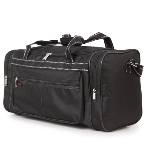 SUNRISE BAGS A7.B Σακίδιο Ταξιδίου 38lt