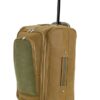 SUNRISE BAGS CB06.A Βαλίτσα Τρόλεϋ – Χειραποσκευή Cabin Range
