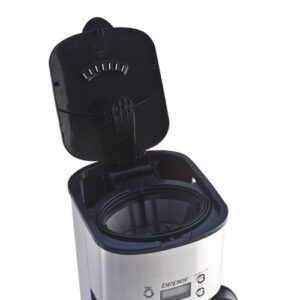 BEPER 90.520 Καφετιέρα Φίλτρου 1000W 1.8L - Image 2