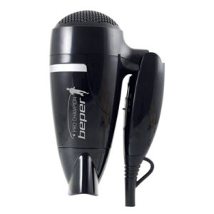 Beper 40.978 Πιστολάκι Μαλλιών Ταξιδίου 1600W - Image 2
