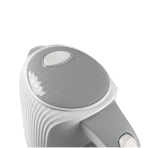 Beper BB.100 Ηλεκτρικός Βραστήρας 2200W 1,7Lt - Image 2