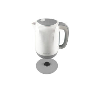 Beper BB.100 Ηλεκτρικός Βραστήρας 2200W 1,7Lt - Image 3