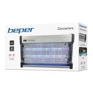 Beper VE.701 Εντομοπαγίδα UV 30W - Image 2