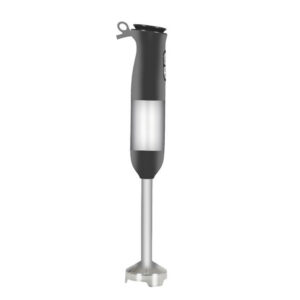 Beper BP.653 Μπλέντερ Χειρός 600W - Image 4