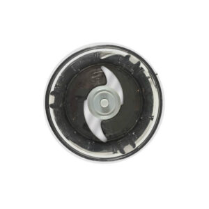 Beper BP.550 Πολυκόφτης Inox 700W - Image 3