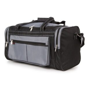 SUNRISE BAGS A7.B Σακίδιο Ταξιδίου 38lt - Image 2