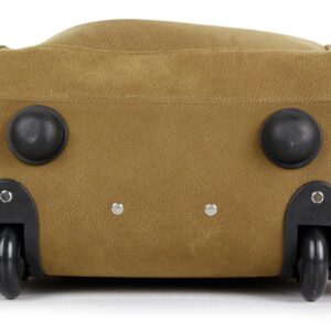 SUNRISE BAGS CB06.A Βαλίτσα Τρόλεϋ – Χειραποσκευή Cabin Range - Image 6