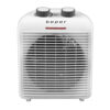 BEPER RI.094 Αερόθερμο 2000W