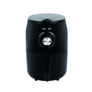 Royalty Line RL-AF1000 Φριτέζα Αέρος 1000W - Image 2