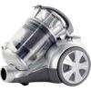 Royalty Line Ηλεκτρική Σκούπα Cyclone 3L 850W RL-BSCM-700.70