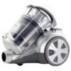 Royalty Line Ηλεκτρική Σκούπα Cyclone 3L 850W RL-BSCM-700W.90NE