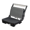 Royalty Line Τοστιέρα - Ψηστιέρα - Grill RL-PME1500