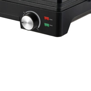 Royalty Line Τοστιέρα - Ψηστιέρα - Grill RL-PME1500 - Image 4