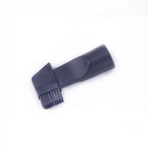 Sapir Home Ηλεκτρική σκούπα Cyclone 2L 800W SP-1001-AW - Image 3