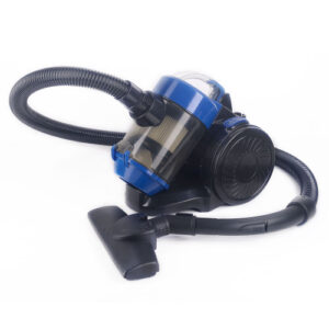Sapir Home Ηλεκτρική σκούπα Cyclone 2L 800W SP-1001-AW