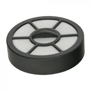 Sapir Home Ηλεκτρική σκούπα Cyclone 2L 800W SP-1001-AM Κόκκινη - Image 5