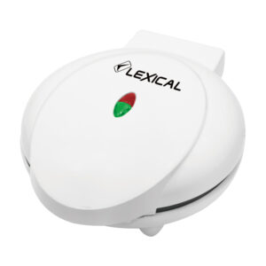 Lexical Doughnut Maker 1200W LDM-2302