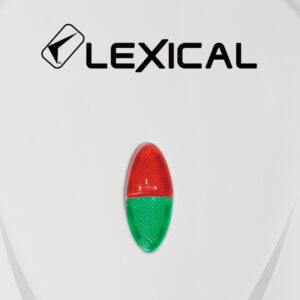 Lexical Doughnut Maker 1200W LDM-2302 - Image 2