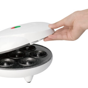 Lexical Doughnut Maker 1200W LDM-2302 - Image 3
