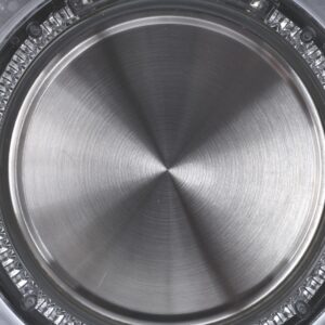 Ηλεκτρικός Βραστήρας 1.8L, 1500W Lexical LEK-1407 - Image 4