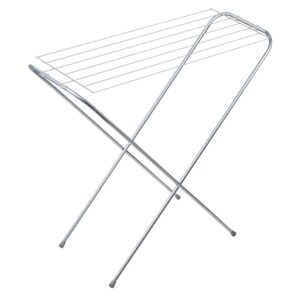 Tatkraft Πτυσσόμενη απλώστρα ρούχων T10352