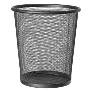 Artmoon Κάδος απορριμμάτων 12L T699768