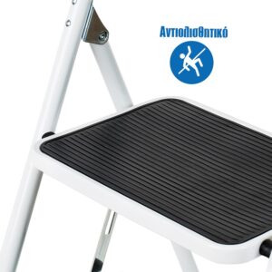 WonderWorker Σκάλα 3 επιπέδων T80401/1 - Image 4
