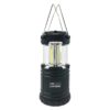 Led Lantern Φανάρι LED για εσωτερικούς και υπαίθριους χώρους