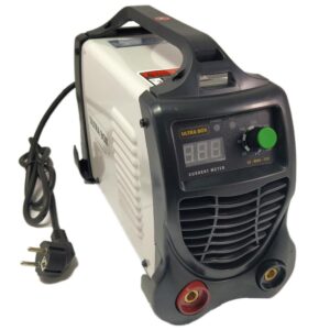 Ultra Box Συσκευή Ηλεκτροσυγκόλλησης UT-MMA-350 - Image 3