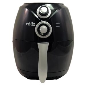 Voltz Φριτέζα αέρος 2,6L 1600W V51980C
