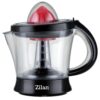 Zilan Ηλεκτρικός στίφτης εσπεριδοειδών ZLN7832-RED