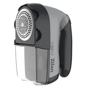 Zilan Αποχνουδωτής ZLN0218 - Image 8