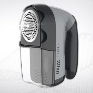 Zilan Αποχνουδωτής ZLN0218 - Image 7