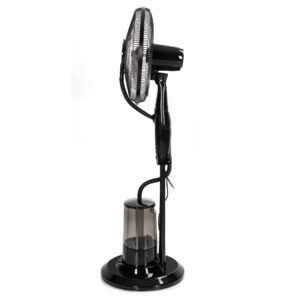 Ανεμιστήρας με υδρονέφωση 75watt Zilan ZLN0966 - Image 5