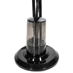 Ανεμιστήρας με υδρονέφωση 75watt Zilan ZLN0966 - Image 4