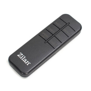 Ανεμιστήρας με υδρονέφωση 75watt Zilan ZLN0966 - Image 6